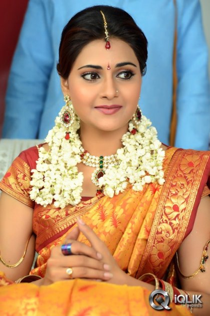 Malligadu Marriage Bureau